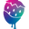 Sweetjoy logo