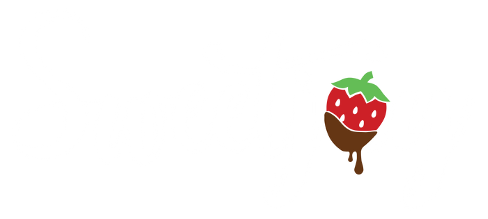 Sweetjoy